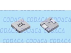 一体成型电感CSAB0512-- 深圳市科达嘉电子有限公司