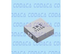 一体成型电感CSAB1030-- 深圳市科达嘉电子有限公司