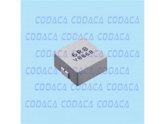 一体成型电感CSAB1045-- 深圳市科达嘉电子有限公司