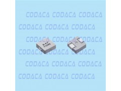 一体成型电感CSAC0420-- 深圳市科达嘉电子有限公司