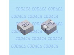 一体成型电感CSAC0750-- 深圳市科达嘉电子有限公司