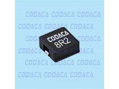 大电流电感CSB1260-- 深圳市科达嘉电子有限公司