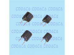 插件电感PRD-- 深圳市科达嘉电子有限公司