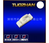 1206侧面白光贴片LED-- 深圳市锦创宏光电科技有限公司