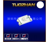 1206白光贴片LED-- 深圳市锦创宏光电科技有限公司