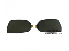 3D快门眼镜-06-- 深圳市瑞福达液晶显示技术股份有限公司