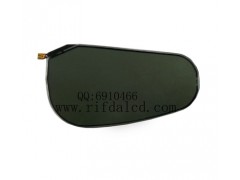 3D快门眼镜LCD-07-- 深圳市瑞福达液晶显示技术股份有限公司