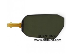 3D快门眼镜LCD-08-- 深圳市瑞福达液晶显示技术股份有限公司