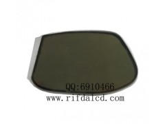 3D快门眼镜柔性镜片-- 深圳市瑞福达液晶显示技术股份有限公司