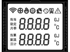 白底黑字GN-5559AMP-- 杭州格纳电子有限公司