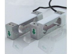 TJH-W铝合金称重传感器-- 蚌埠天光传感器有限公司