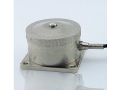 TJH-1称重传感器-- 蚌埠天光传感器有限公司