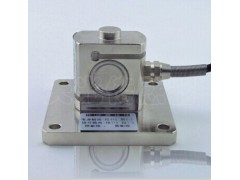 TJH-1B称重传感器-- 蚌埠天光传感器有限公司