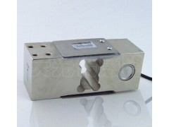 TJH-2B平行梁传感器-- 蚌埠天光传感器有限公司