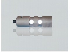 TJH-9D轴销式传感器-- 蚌埠天光传感器有限公司