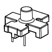 FX-B015/BASE-015(4PIN)