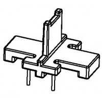 FX-B013/BASE-018(4PIN)