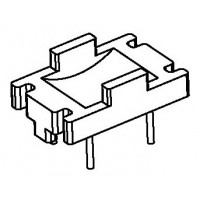 FX-B006/Ø13 BASE底座(2+2PIN)