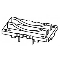 FX-B004/Ø30 BASE(4PIN)