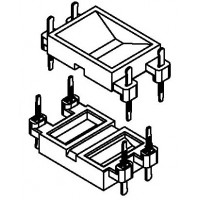 FX-B024/BASE(2+2PIN)