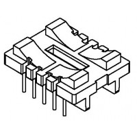 FX-B027/BASE(5+5PIN)