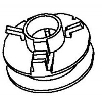 FX-1014/BOBBIn(1+1PIN)