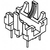 FX-2015/ET-20(4PIN)