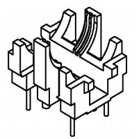 FX-2017/ET-20(4PIN)