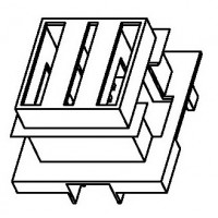 FX-3205-1/EF-32CASE